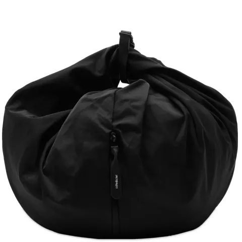 Aóos Bag - Large