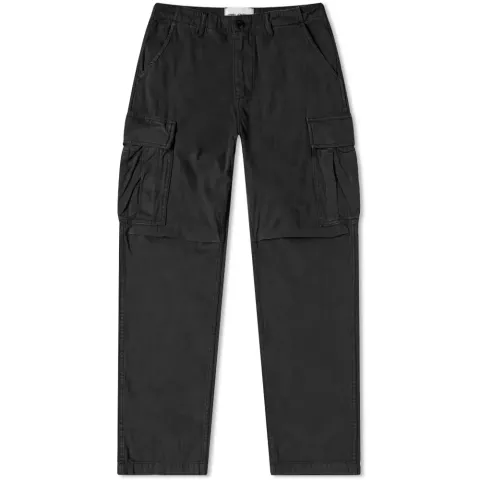 Military Cargo Pant