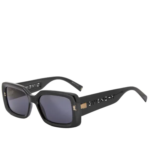 Givenchy GV 7201/S Sunglasses