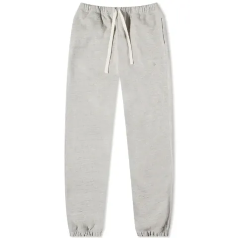 Embroidered Arrow Sweat Pant
