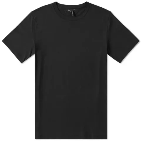 Heritage Jersey Tee