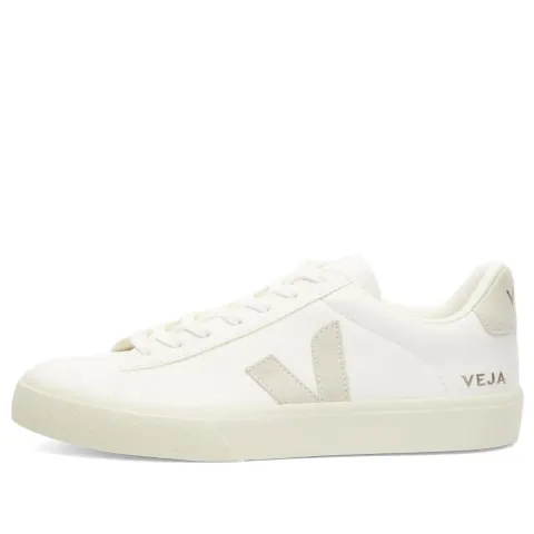 Campo Sneaker