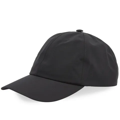 Hatlane Cap