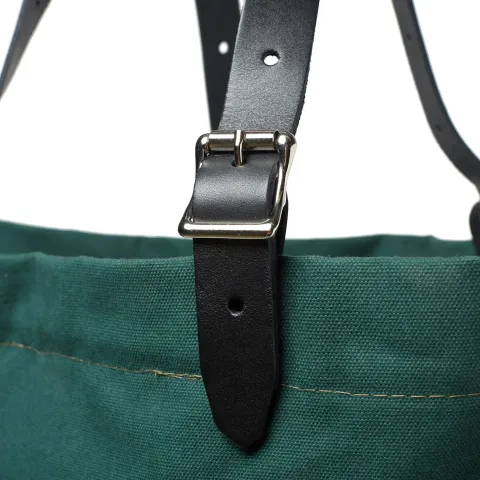 Canal Tote