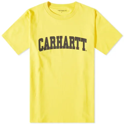 University T-Shirt