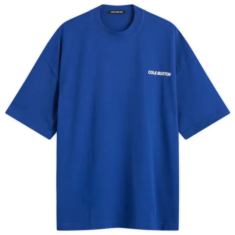 Sportswear T-Shirt