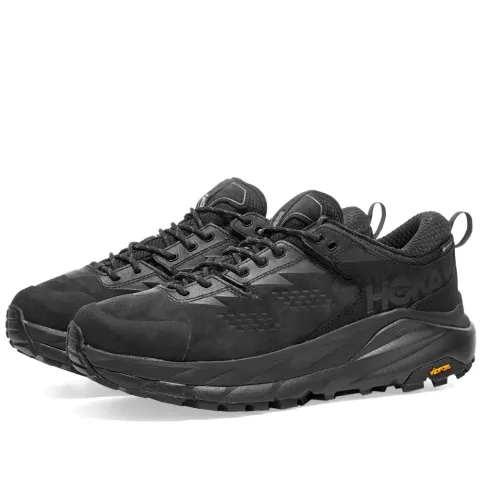 Kaha Low GTX