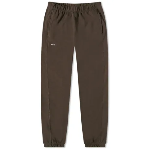Sweat Pant