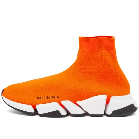 Speed 2.0 Sneaker