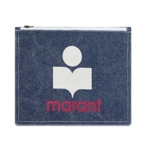 Nettia Pouch