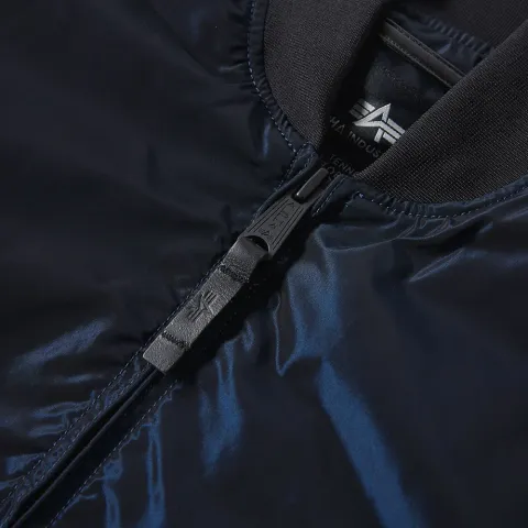 MA-1 TT Jacket