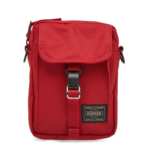 Arno Travel Pouch