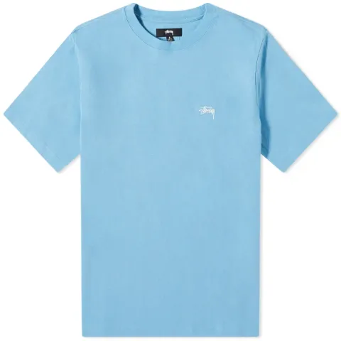 Stock Logo T-Shirt