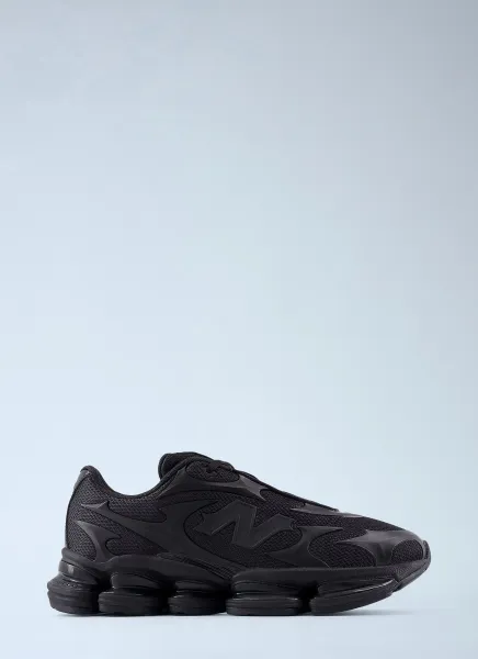Abzorb 2000 Sneakers