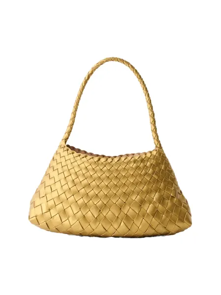 ROSANNA Bag Gold