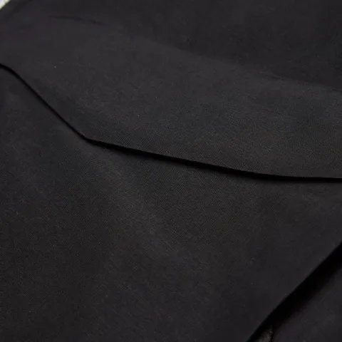 Arc'teryx Veilance Node Down Jacket