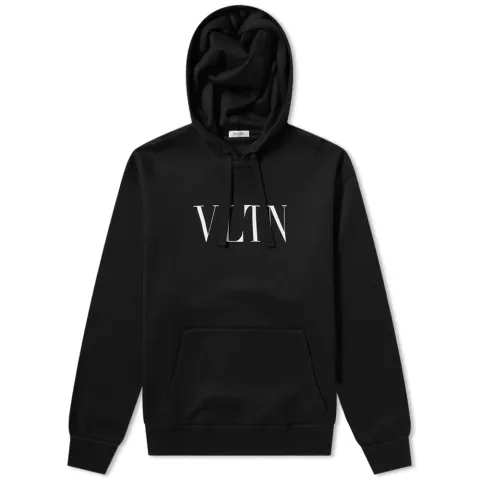 VLTN Popover Hoody