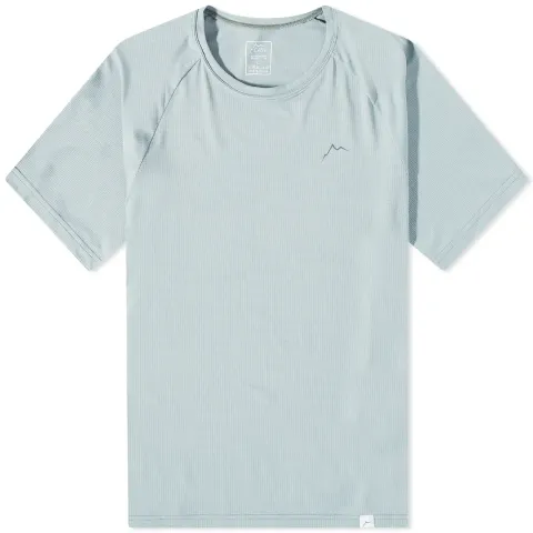 Logo Air T-Shirt