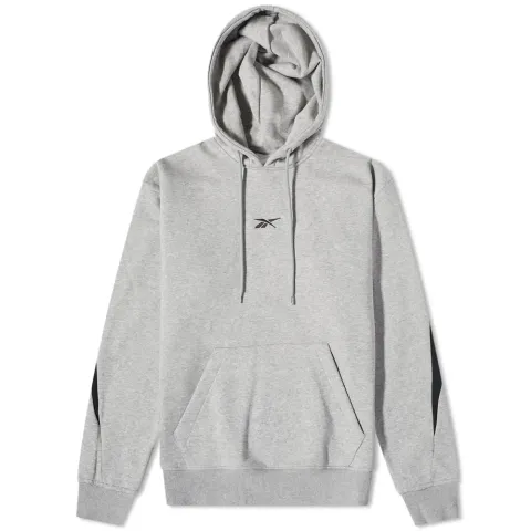 Classic BV Hoodie