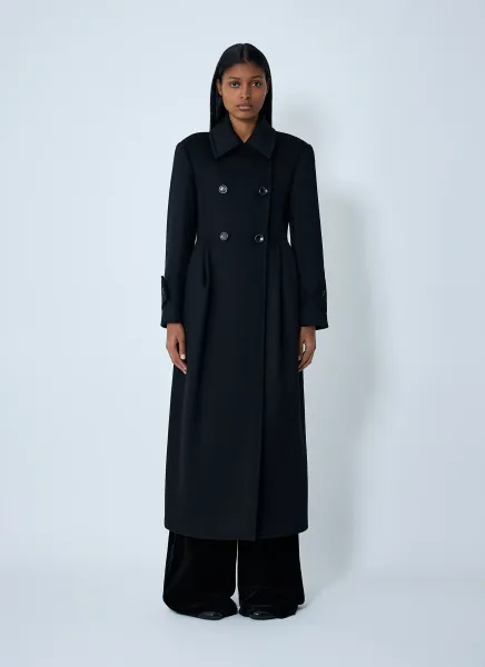 Beati Coat