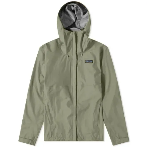 Torrentshell 3L Jacket