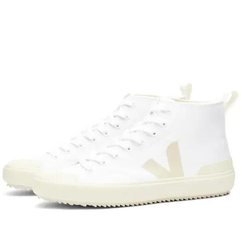 Nova HT Sneaker
