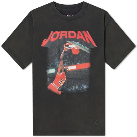 Heritage T-Shirt