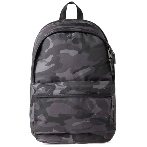 Back to Work Backpack