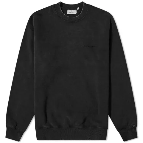 Marfa Sweat