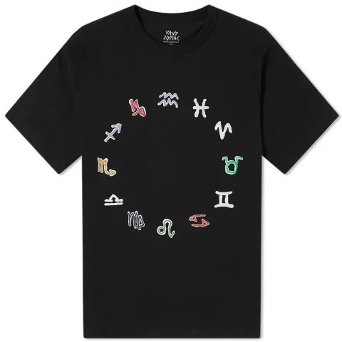OG Zodiac T-Shirt