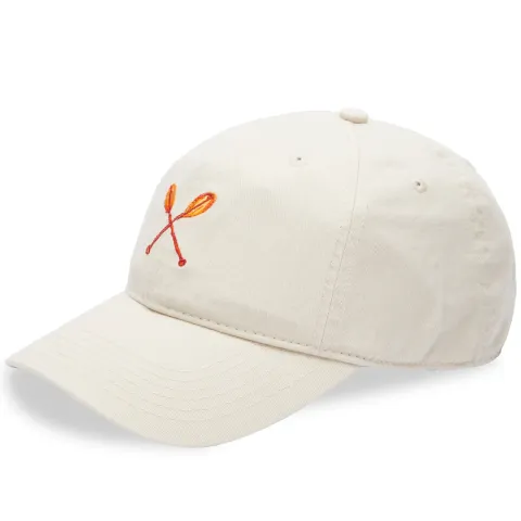 Paddle Cap
