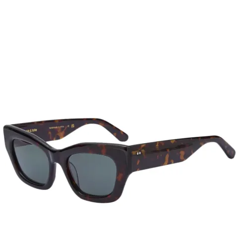 Robyn Sunglasses