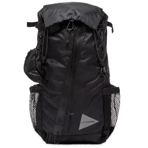X-Pac 30L Backpack
