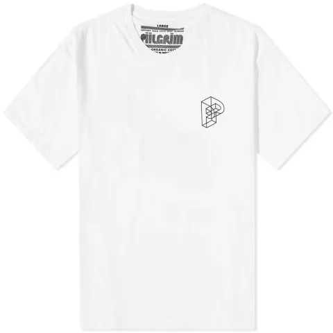 Contort T-Shirt