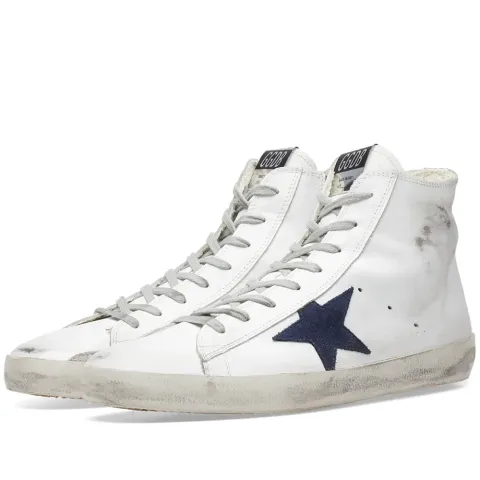 Francy Sneaker