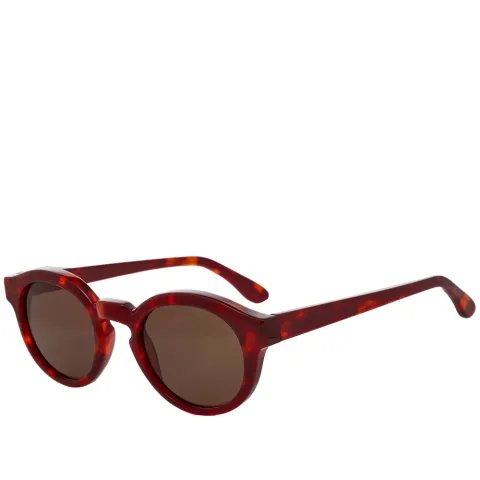 Han Dan Sunglasses