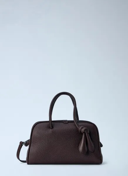 Jacquemus Le Petit Turismo Handbag