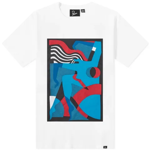 Trapped T-Shirt