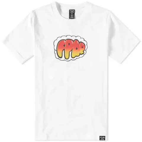 Bubble Tee