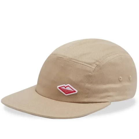 Travel Cap