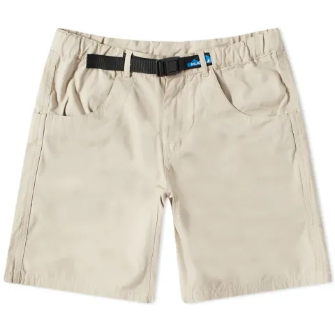 Chilli Lite Short