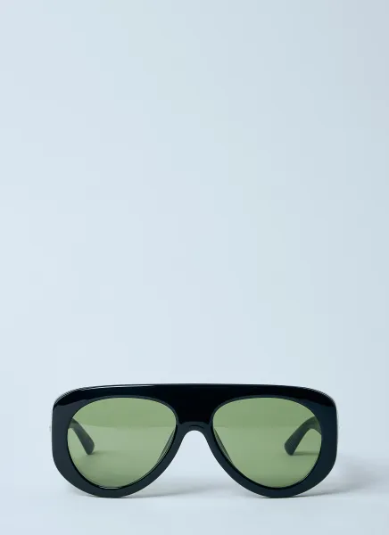Aviator Sunglasses