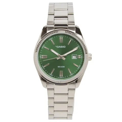 Vintage MTP-1302 Watch