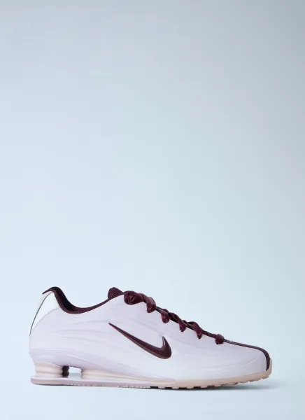 Shox Z SE Sneakers