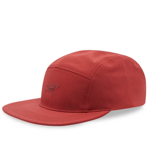 Arc'teryx Calidum 5 Panel Hat