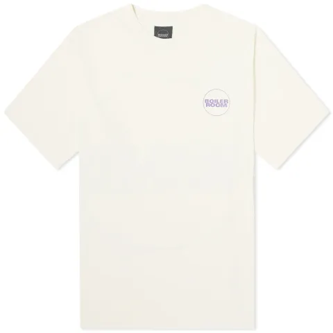 Core Logo T-Shirt