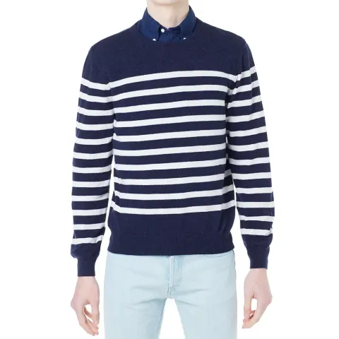 A.P.C. Étretat Pullover