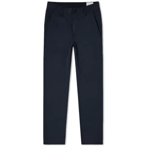 Fit 2 Classic Chino