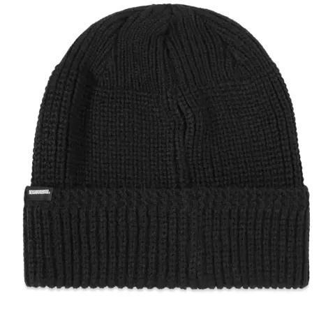 Jeep Beanie