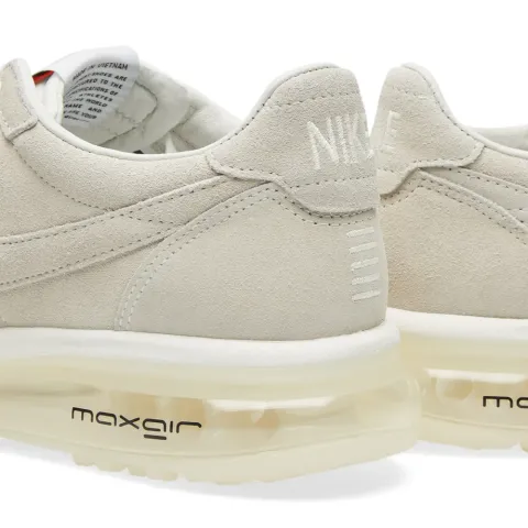 Air Max LD-Zero